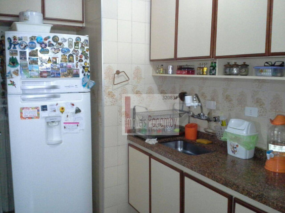 Imagem Apartamento com 3 Quartos à Venda, 114 m² em Jardim Aeroporto - São Paulo Imagem Apartamento com 3 Quartos à Venda, 114 m² em Jardim Aeroporto - São Paulo