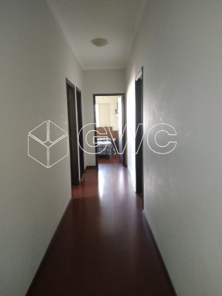 Imagem Imóvel com 4 Quartos à Venda, em Jardim Marajá - Marília Imagem Imóvel com 4 Quartos à Venda, em Jardim Marajá - Marília