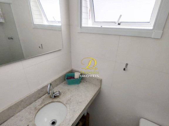 Imagem Apartamento com 1 Quarto à Venda, 54 m² em Vila Guilhermina - Praia Grande Imagem Apartamento com 1 Quarto à Venda, 54 m² em Vila Guilhermina - Praia Grande
