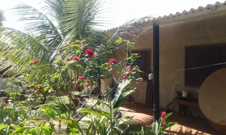 Imagem Imóvel à Venda, em Rural - Jardinopolis Imagem Imóvel à Venda, em Rural - Jardinopolis