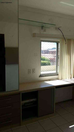 Imagem Apartamento com 2 Quartos à Venda, 68 m² em São João - Teresina Imagem Apartamento com 2 Quartos à Venda, 68 m² em São João - Teresina