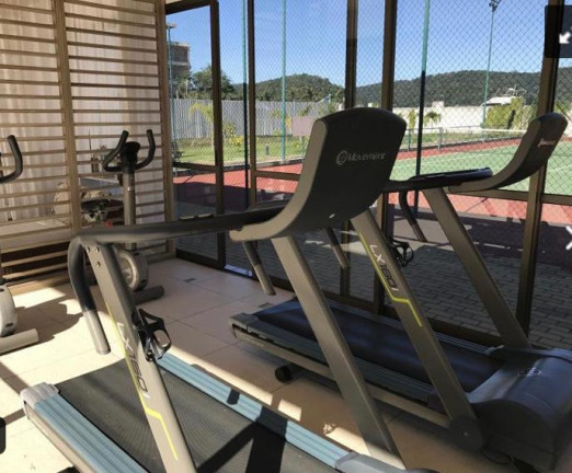 Imagem Apartamento com 2 Quartos à Venda, 73 m² em Itacuruça - Mangaratiba