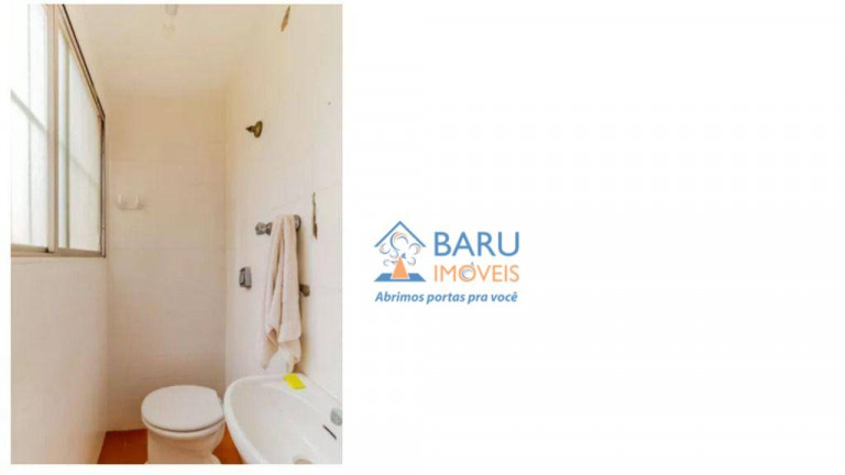 Imagem Apartamento com 4 Quartos à Venda, 151 m² em Higienópolis - São Paulo Imagem Apartamento com 4 Quartos à Venda, 151 m² em Higienópolis - São Paulo