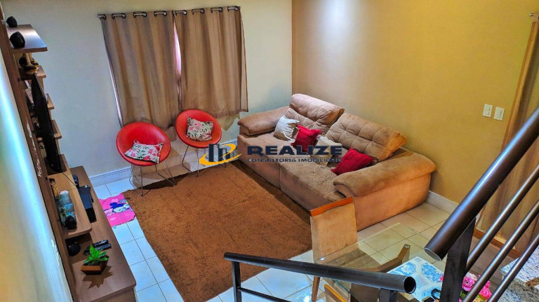 Imagem Casa com 3 Quartos à Venda, em Parque Jóquei Club - Campos Dos Goytacazes Imagem Casa com 3 Quartos à Venda, em Parque Jóquei Club - Campos Dos Goytacazes