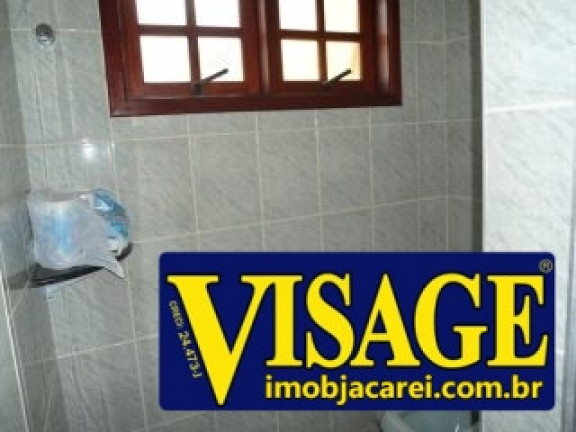 Imagem Casa com 3 Quartos à Venda, 240 m² em Jd. Terras De Sao Joao - Jacareí Imagem Casa com 3 Quartos à Venda, 240 m² em Jd. Terras De Sao Joao - Jacareí