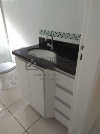 Imagem Casa com 3 Quartos à Venda, 133 m² em Castelinho - Piracicaba