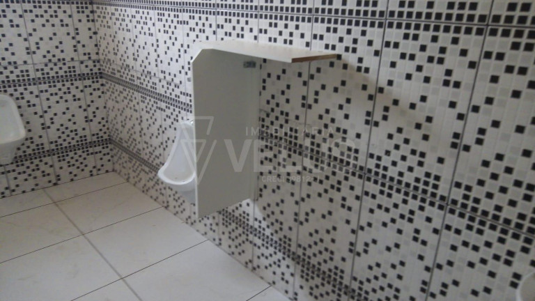 Imagem Sala Comercial para Alugar,  em Centro - Itapetininga