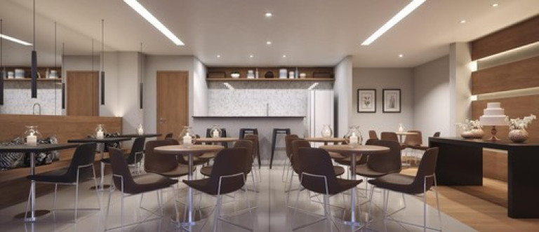 Imagem Apartamento com 3 Quartos à Venda, 72 m² em Recreio Dos Bandeirantes - Rio De Janeiro Imagem Apartamento com 3 Quartos à Venda, 72 m² em Recreio Dos Bandeirantes - Rio De Janeiro