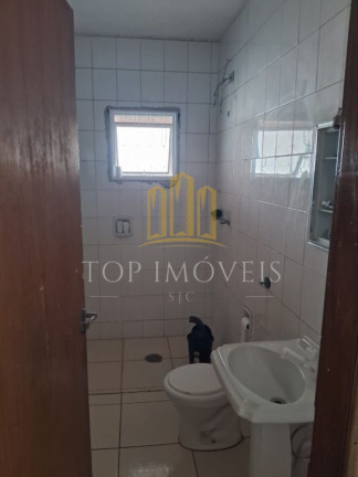 Imagem Sobrado com 3 Quartos para Alugar, 184 m² em Cidade Vista Verde - São José Dos Campos Imagem Sobrado com 3 Quartos para Alugar, 184 m² em Cidade Vista Verde - São José Dos Campos