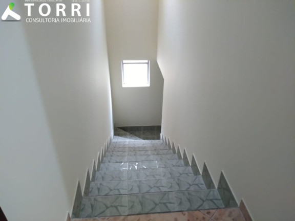 Imagem Casa com 3 Quartos à Venda, 220 m² em Jardim Bonsucesso - Sorocaba Imagem Casa com 3 Quartos à Venda, 220 m² em Jardim Bonsucesso - Sorocaba
