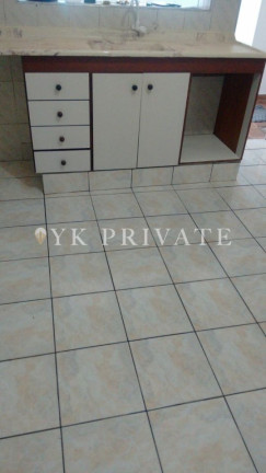 Imagem Casa com 3 Quartos à Venda, 300 m² em Freguesia Do ó - São Paulo