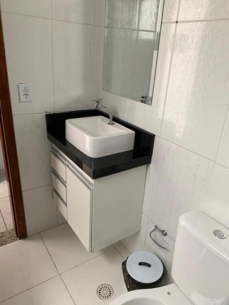 Imagem Sobrado com 1 Quarto à Venda, 86 m² em Itaim Paulista - São Paulo