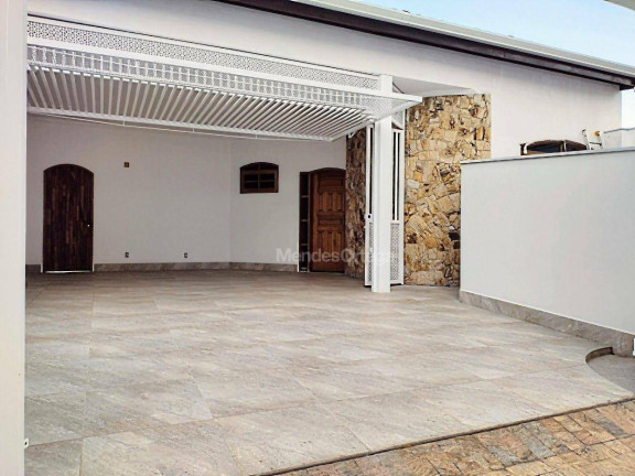 Imagem Casa com 4 Quartos para Alugar, 430 m² em Vila Independência - Sorocaba Imagem Casa com 4 Quartos para Alugar, 430 m² em Vila Independência - Sorocaba
