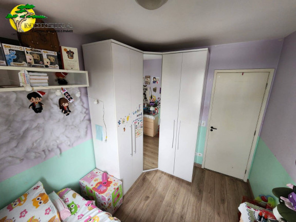 Imagem Apartamento com 3 Quartos à Venda, 69 m² em Lauzane Paulista - São Paulo Imagem Apartamento com 3 Quartos à Venda, 69 m² em Lauzane Paulista - São Paulo