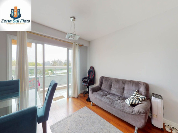 Imagem Apartamento com 2 Quartos à Venda, 83 m² em Vila Mariana - São Paulo Imagem Apartamento com 2 Quartos à Venda, 83 m² em Vila Mariana - São Paulo
