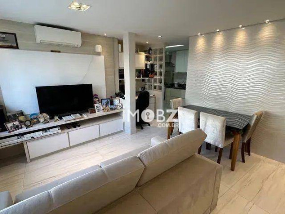 Imóvel com 3 Quartos à Venda, 135 m² em Vila Mariana - São Paulo