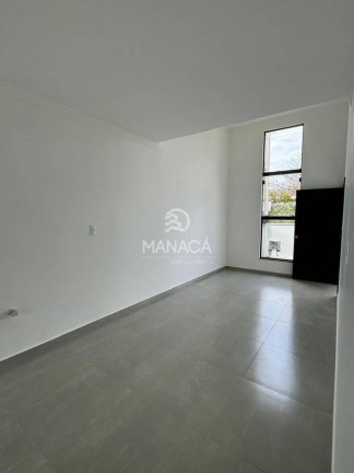 Imagem Casa com 2 Quartos à Venda, 70 m² em Tabuleiro - Barra Velha Imagem Casa com 2 Quartos à Venda, 70 m² em Tabuleiro - Barra Velha