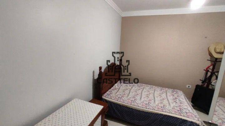 Imagem Casa com 3 Quartos à Venda, 160 m² em Jardim Do Leste - Londrina Imagem Casa com 3 Quartos à Venda, 160 m² em Jardim Do Leste - Londrina