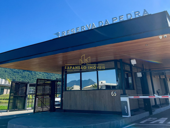 Imagem Terreno à Venda, 312 m² em Pedra Branca - Palhoça Imagem Terreno à Venda, 312 m² em Pedra Branca - Palhoça