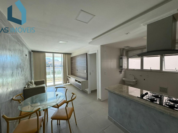 Imagem Apartamento com 1 Quarto à Venda, 98 m² em Braga - Cabo Frio