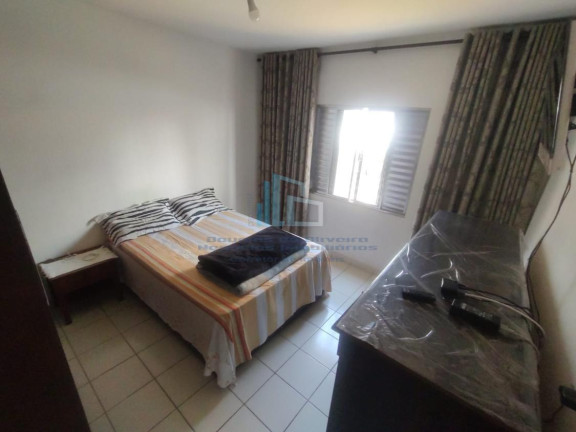Imagem Apartamento com 1 Quarto à Venda, 36 m² em Guilhermina - Praia Grande Imagem Apartamento com 1 Quarto à Venda, 36 m² em Guilhermina - Praia Grande