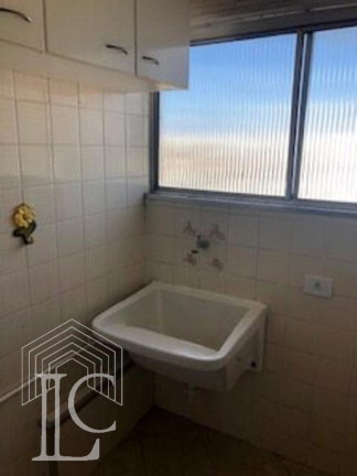 Imagem Apartamento com 2 Quartos à Venda, 56 m² em Conceição - São Paulo Imagem Apartamento com 2 Quartos à Venda, 56 m² em Conceição - São Paulo