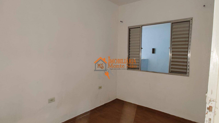 Imagem Sobrado com 5 Quartos à Venda, 300 m² em Parque Primavera - Guarulhos Imagem Sobrado com 5 Quartos à Venda, 300 m² em Parque Primavera - Guarulhos