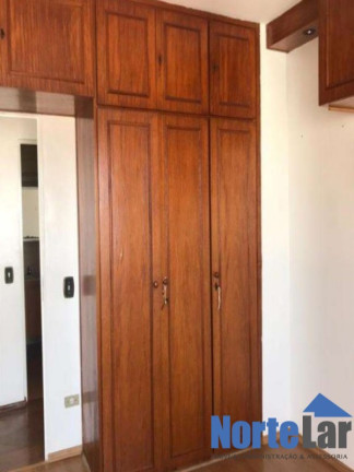 Imagem Apartamento com 3 Quartos para Alugar, 88 m² em Santana - São Paulo Imagem Apartamento com 3 Quartos para Alugar, 88 m² em Santana - São Paulo
