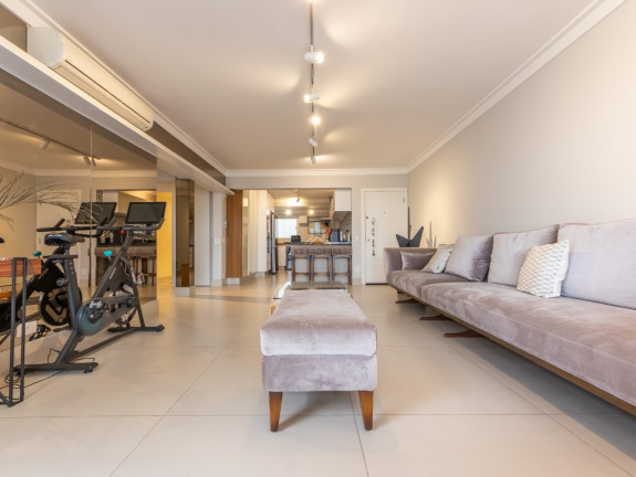Imagem Imóvel com 3 Quartos à Venda, 123 m² em Perdizes - São Paulo Imagem Imóvel com 3 Quartos à Venda, 123 m² em Perdizes - São Paulo