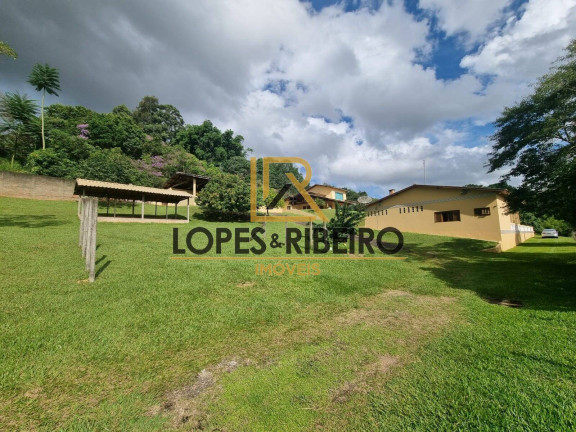 Imagem Casa à Venda, em Botucatu/sp - Botucatu Imagem Casa à Venda, em Botucatu/sp - Botucatu