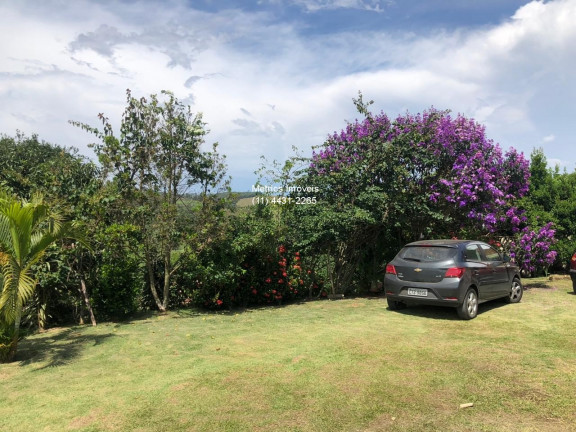 Imagem Imóvel com 1 Quarto à Venda, em Chácara São Jorge - Jundiaí Imagem Imóvel com 1 Quarto à Venda, em Chácara São Jorge - Jundiaí