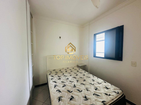 Imagem Apartamento com 4 Quartos à Venda, 145 m² em Pitangueiras - Guarujá Imagem Apartamento com 4 Quartos à Venda, 145 m² em Pitangueiras - Guarujá