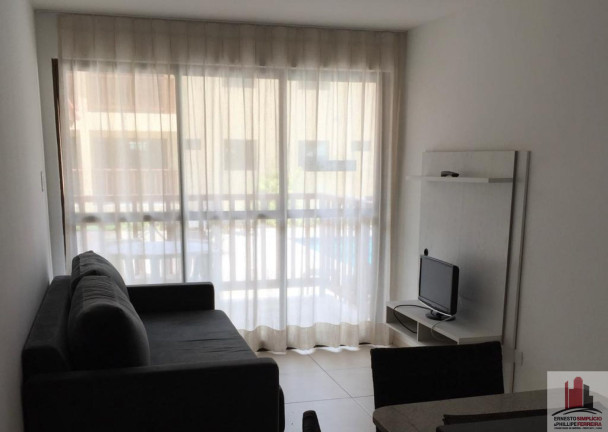Imagem Apartamento com 2 Quartos à Venda, 52 m² em Enseada Dos Golfinhos - Ilha De Itamaracá Imagem Apartamento com 2 Quartos à Venda, 52 m² em Enseada Dos Golfinhos - Ilha De Itamaracá