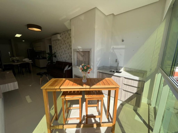 Imagem Apartamento com 2 Quartos à Venda, 70 m² em Governador Celso Ramos - Governador Celso Ramos Imagem Apartamento com 2 Quartos à Venda, 70 m² em Governador Celso Ramos - Governador Celso Ramos