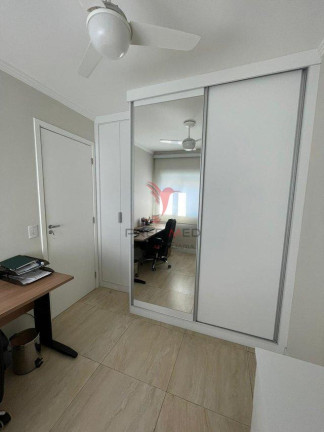 Imagem Apartamento com 2 Quartos à Venda, 72 m² em Morumbi - São Paulo Imagem Apartamento com 2 Quartos à Venda, 72 m² em Morumbi - São Paulo