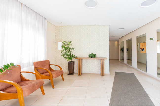 Imagem Imóvel com 3 Quartos à Venda, 82 m² em Jardim Marajoara - São Paulo Imagem Imóvel com 3 Quartos à Venda, 82 m² em Jardim Marajoara - São Paulo
