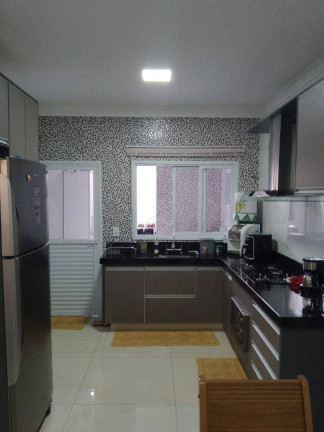 Imagem Casa com 3 Quartos à Venda, 130 m² em Jardim Residencial Nova Veneza - Indaiatuba Imagem Casa com 3 Quartos à Venda, 130 m² em Jardim Residencial Nova Veneza - Indaiatuba