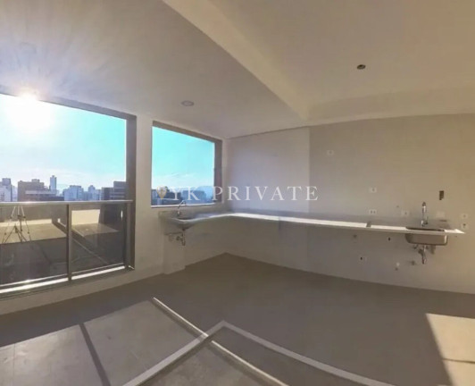 Imagem Apartamento com 3 Quartos à Venda, 106 m² em Perdizes - São Paulo