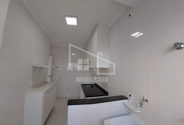 Imagem Apartamento com 3 Quartos à Venda, 76 m² em Planalto - São Bernardo Do Campo Imagem Apartamento com 3 Quartos à Venda, 76 m² em Planalto - São Bernardo Do Campo