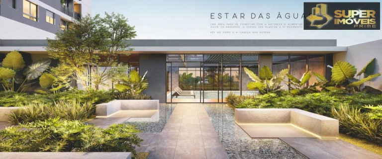 Imagem Apartamento com 2 Quartos à Venda, 56 m² em São Gonçalo - Pelotas Imagem Apartamento com 2 Quartos à Venda, 56 m² em São Gonçalo - Pelotas