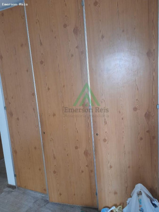 Imagem Casa com 3 Quartos à Venda, 123 m² em Jardim Paulista - São Paulo