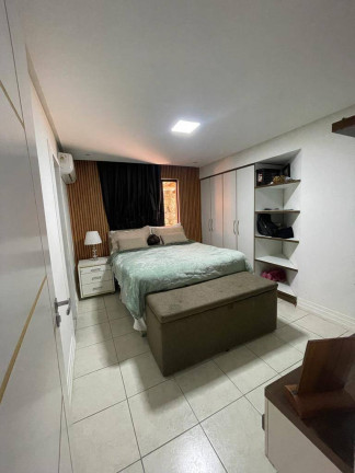 Imagem Apartamento com 3 Quartos à Venda, 91 m² em Alto Maron - Itabuna Imagem Apartamento com 3 Quartos à Venda, 91 m² em Alto Maron - Itabuna