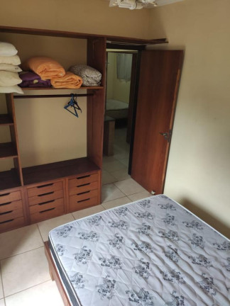 Imagem Edifício Residencial com 6 Quartos à Venda, 203 m² em Lázaro - Ubatuba Imagem Edifício Residencial com 6 Quartos à Venda, 203 m² em Lázaro - Ubatuba