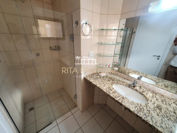 Imagem Apartamento com 2 Quartos à Venda, 67 m² em Jardim Botânico - Ribeirão Preto Imagem Apartamento com 2 Quartos à Venda, 67 m² em Jardim Botânico - Ribeirão Preto