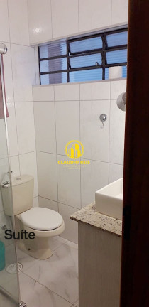 Imagem Sobrado com 3 Quartos à Venda, 168 m² em Jardim Santa Helena - São Paulo Imagem Sobrado com 3 Quartos à Venda, 168 m² em Jardim Santa Helena - São Paulo