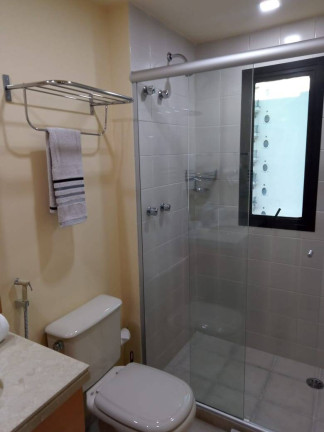 Imagem Apartamento com 1 Quarto para Alugar, 30 m² em Jardim Paulista - São Paulo Imagem Apartamento com 1 Quarto para Alugar, 30 m² em Jardim Paulista - São Paulo