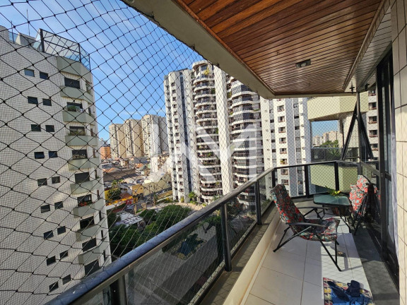 Imagem Apartamento com 3 Quartos à Venda, 170 m² em Camargos - Guarulhos Imagem Apartamento com 3 Quartos à Venda, 170 m² em Camargos - Guarulhos