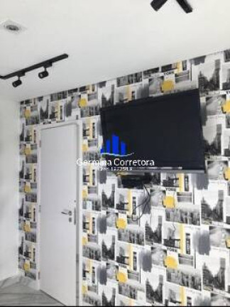 Imagem Apartamento com 2 Quartos à Venda, 87 m² em Jardim Tupanci - Barueri Imagem Apartamento com 2 Quartos à Venda, 87 m² em Jardim Tupanci - Barueri