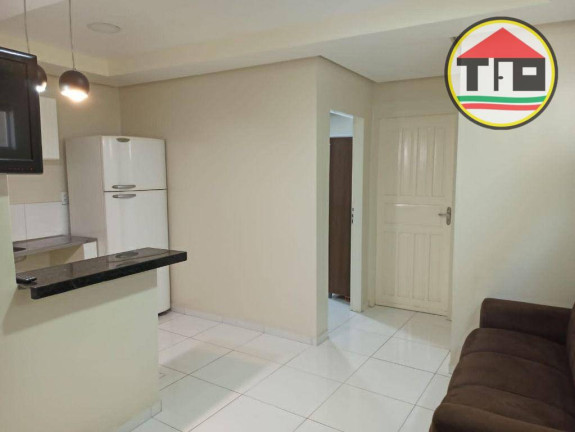 Imagem Casa com 1 Quarto para Alugar, 100 m² em Cidade Nova - Marabá Imagem Casa com 1 Quarto para Alugar, 100 m² em Cidade Nova - Marabá