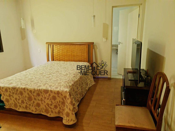 Imagem Casa com 2 Quartos à Venda, 122 m² em Vila Pereira Cerca - São Paulo Imagem Casa com 2 Quartos à Venda, 122 m² em Vila Pereira Cerca - São Paulo